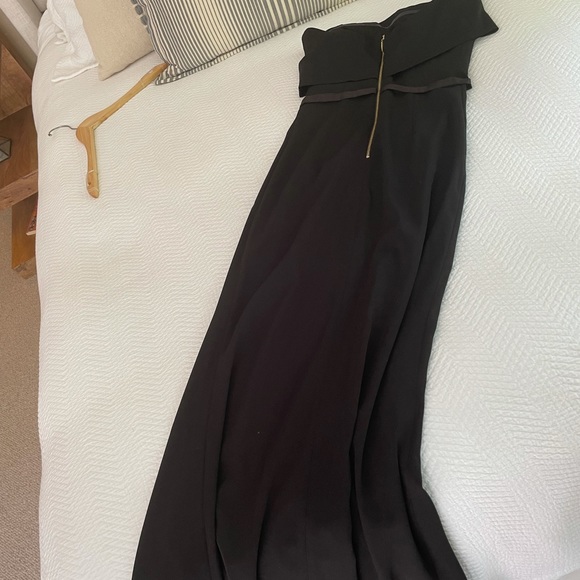 Long dress. Erin fetherston. - Picture 4 of 4